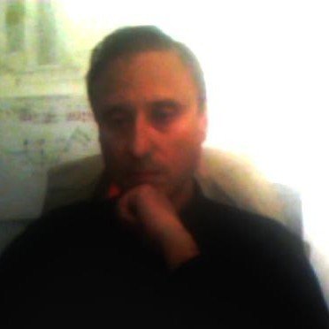 George Mazarakis