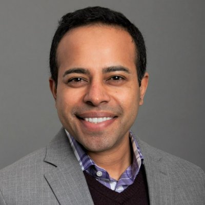 George Painumkal