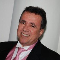 George Raizman