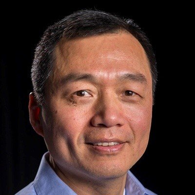 George Yu