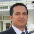 Geovanny Tellez