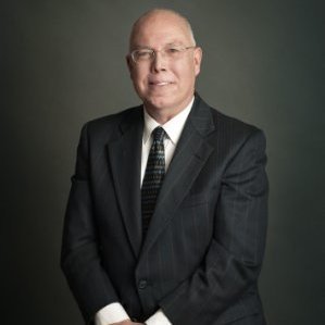 Gerald Dentremont