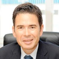 Gerald Porcario