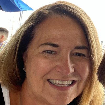 Geraldine Bennett