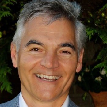 Gerard Alders