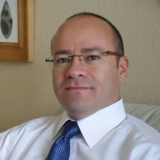 Gerardo Daza