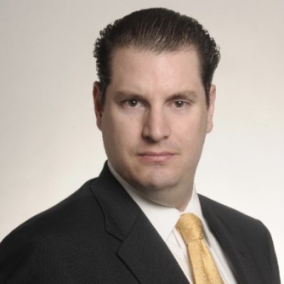 Gerardo Diaz