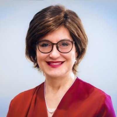 Gerda Maissel