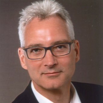 Gernot Becker