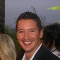 Gerrit Ruetzel