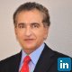 Ghassan Abdo