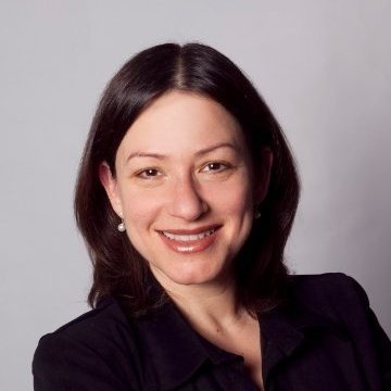 Gia Daniller-Katz