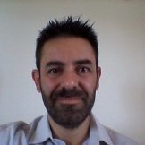 Giacomo Accattoli