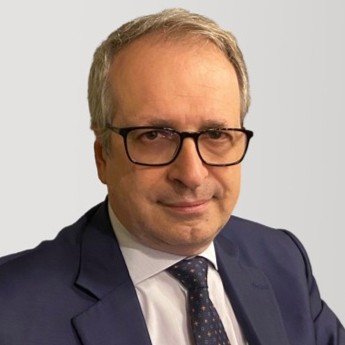 Gianguido Cerullo