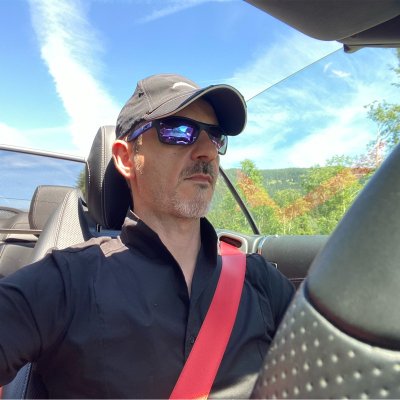Gianmarco Boggio