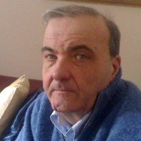 Gianmaria Ronchi