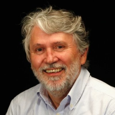 Gianni Bernardotto