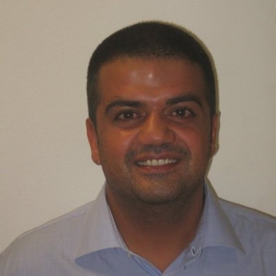 Gianvito Errico
