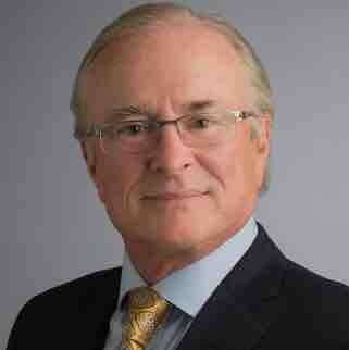 Gibbs John