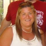Gigi Eggers