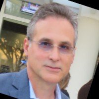 Gilbert Rosal