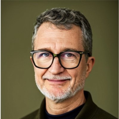 Gilberto Delpini