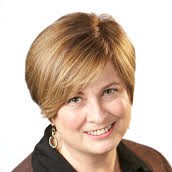 Gillian Springer