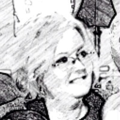 Gina Boudwin