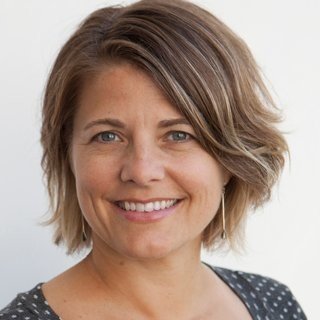 Gina Ciganik