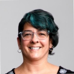 Gina Kelleher