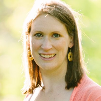 Gina Schlieman