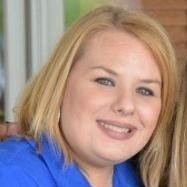 Gina Sopko
