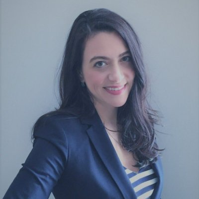 Ginny Saloom