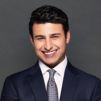 Giorgio Panagos