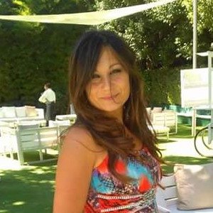 Giovanna Formisano