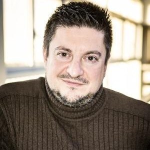 Giovanni Tavani
