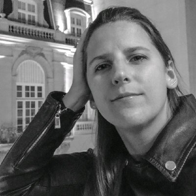 Gisela Rossetti