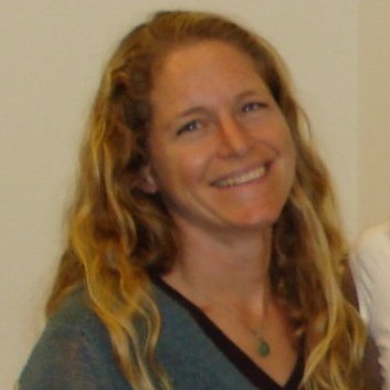 Gitte Nielsen