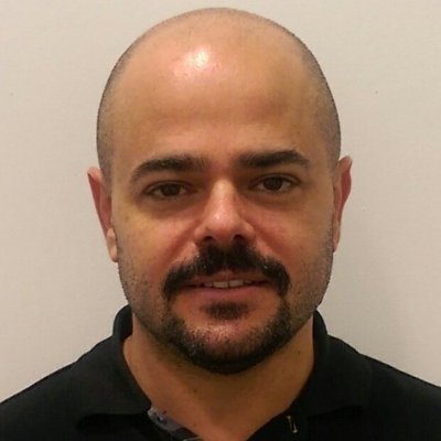 Giuseppe Marchese
