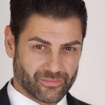 Giuseppe Raucci
