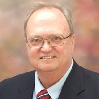 Glenn Abernathy