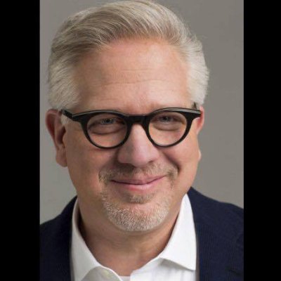 Glenn Beck