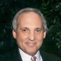Glenn Berman