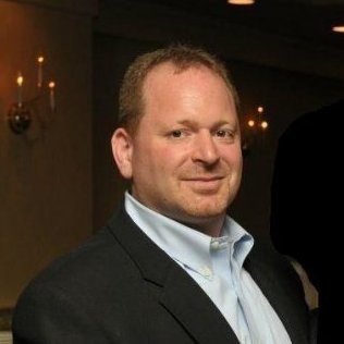 Glenn Bodow