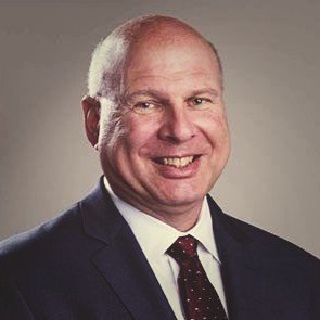 Glenn Kantor