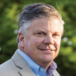 Glenn Kosse