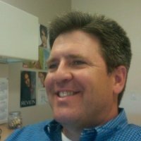 Glenn Otto