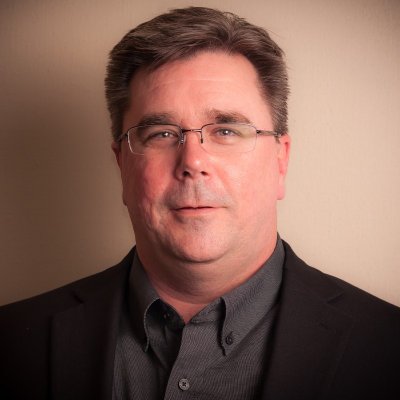 Glenn Saastad