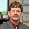 Glenn Shearron