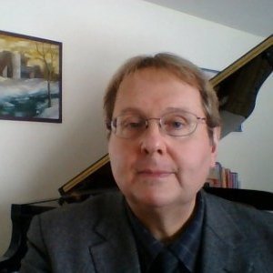 Glenn Utsch